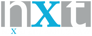 Sponsor Logo for NXTStep Law