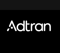 Sponsor Logo for Adtran