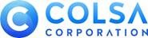 Sponsor Logo for COLSA