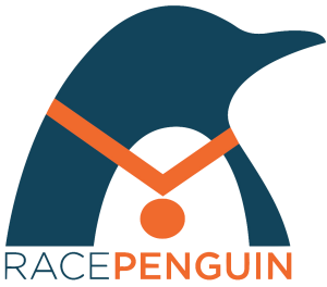 Sponsor Logo for RacePenguin