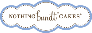 Sponsor Logo for Nothing Bundt Cakes