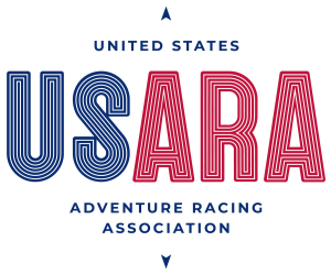 Sponsor Logo for USARA