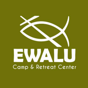 Sponsor Logo for Camp Ewalu