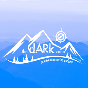 Sponsor Logo for The Dark Zone