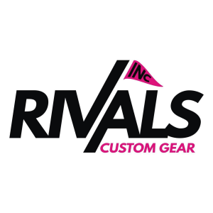 Sponsor Logo for Rivals, Inc