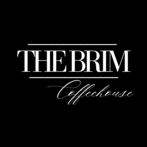Sponsor Logo for The Brim Coffeehouse