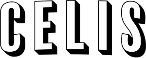 Sponsor Logo for Celis Juice Bar