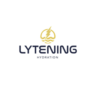 Sponsor Logo for Lytening Hydration