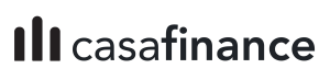 Sponsor Logo for Casa Finance
