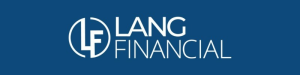 Sponsor Logo for Lang Financial