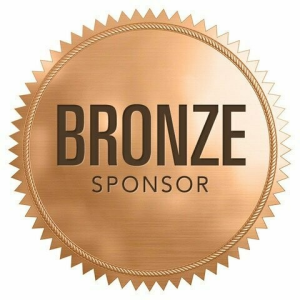 Sponsor Logo for Josh & Gina Loggins
