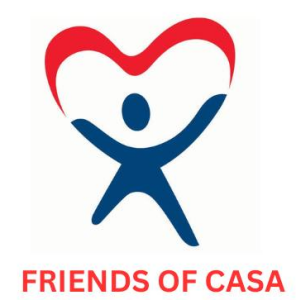 Sponsor Logo for Gary & Jacqueline Kerkhoff
