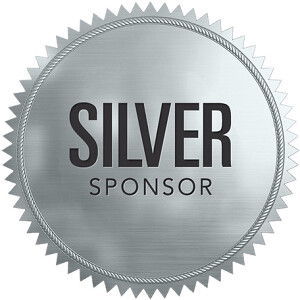 Sponsor Logo for Nicholas Krammes