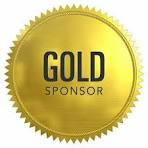 Sponsor Logo for In Memory of Vi Einstein