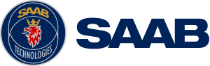 Sponsor Logo for Saab, Inc.