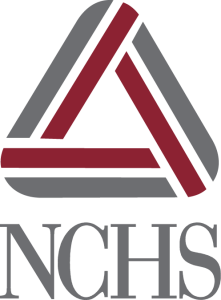Logo for North Central Health Services, Inc