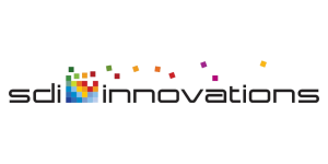 Logo for SDI Innovations
