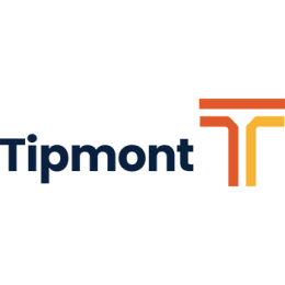 Logo for Tipmont
