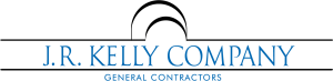 Logo for JR Kelly Company
