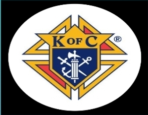Sponsor Logo for Knights of Columbus