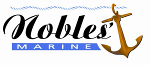 Sponsor Logo for Nobles Marine