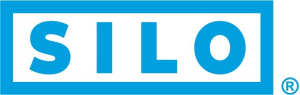 Sponsor Logo for SILO