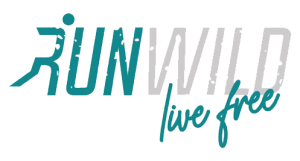 Sponsor Logo for Run Wild
