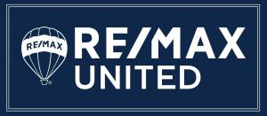 Sponsor Logo for Joel Hall Remax United