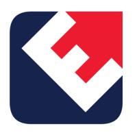 Sponsor Logo for Express Flooring