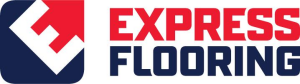 Sponsor Logo for Express Flooring
