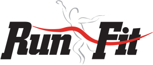 Sponsor Logo for RunFit