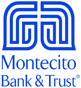 Sponsor Logo for Montecito Bank and Trust