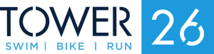 Sponsor Logo for Tower 26