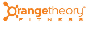 Sponsor Logo for Ornage Theory