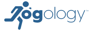 Sponsor Logo for Jogology