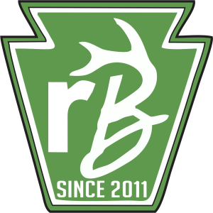 Sponsor Logo for runBUCKS