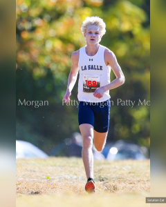 Sponsor Logo for PATTY MORGAN PHOTOGRAPHY