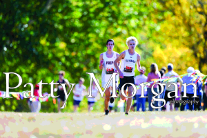 Sponsor Logo for PATTY MORGAN PHOTOGRAPHY