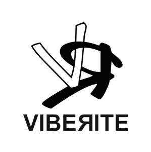 Sponsor Logo for Viberite