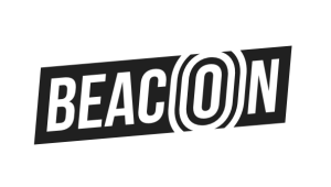 Sponsor Logo for Beacon Events