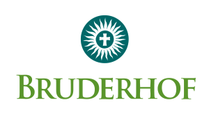 Sponsor Logo for Bruderhof Communities NY