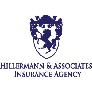 Sponsor Logo for Hillermann & Associates