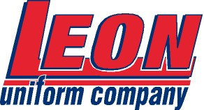 Sponsor Logo for Leon Uniform