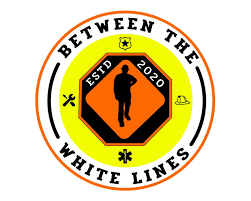 Sponsor Logo for Between the White Lines 501c3