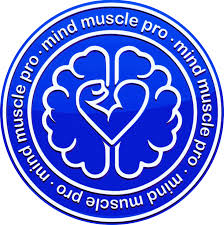 Sponsor Logo for Mind Muscle Pro