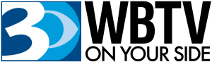 Sponsor Logo for WBTV