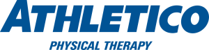 Sponsor Logo for Athletico