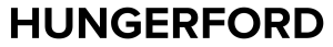 Sponsor Logo for Hungerford