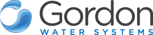 Sponsor Logo for Gordon Water