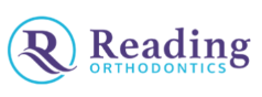 Sponsor Logo for Reading Orthodontics